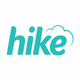 Hike Retail POS