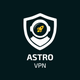 Astro VPN - Fast Net Proxy