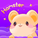 Hamster Live