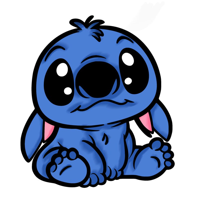 lilo