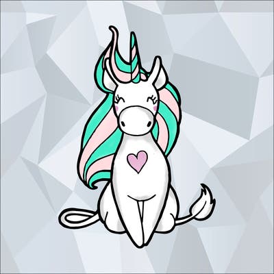 unicorns_03