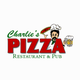 Charlie's PIZZA Restaurant