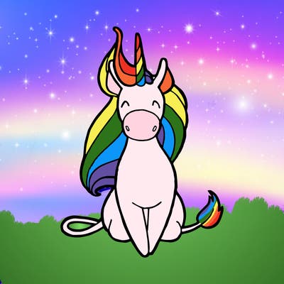 unicorns_03