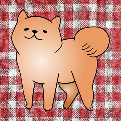 animals_29