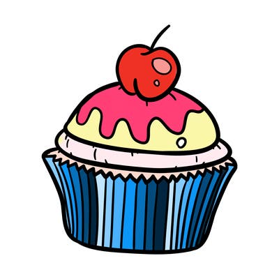 food_03