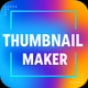 Viral Thumbnail Maker