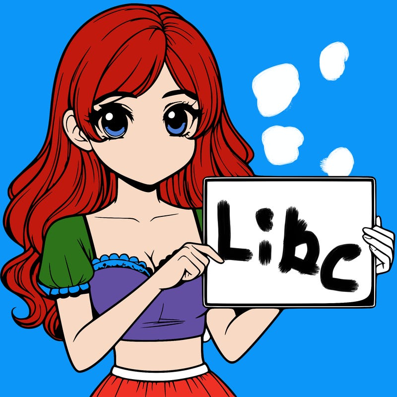 realistic pretty girl holding blank sign