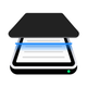 PDF Scanner App: Docs Scan