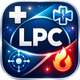 LPC-APP