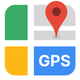 GPS Map Navigation