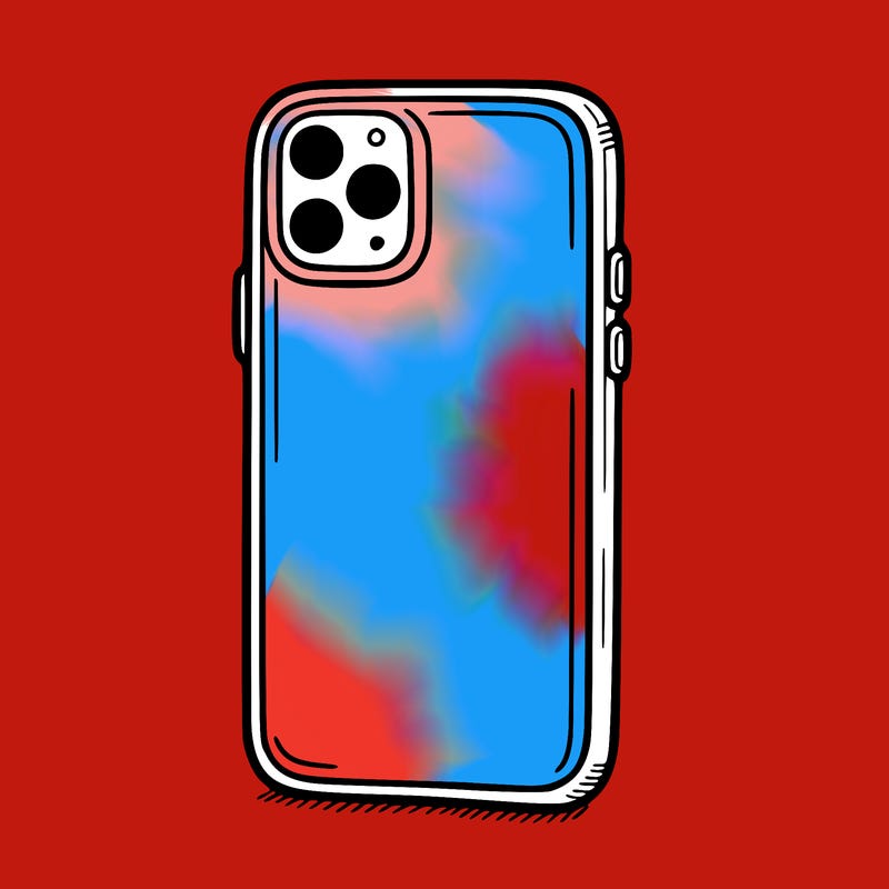 phone case