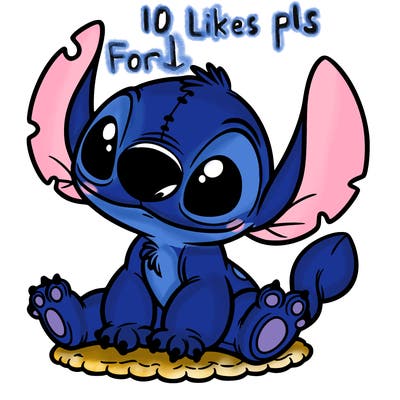 stich