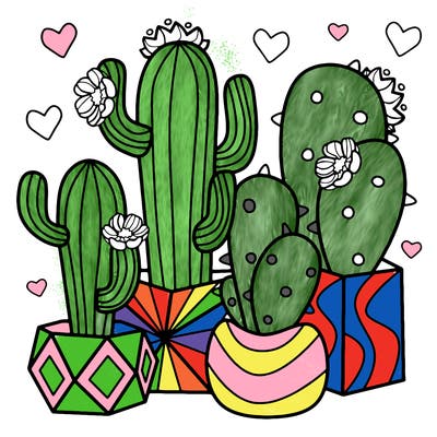flowers_24_new