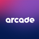 Arcade AI