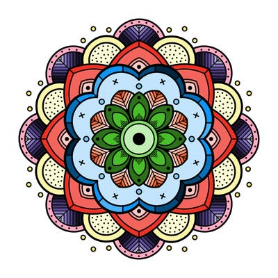 mandala_15