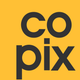 COPIX