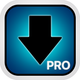Files Pro - File Browser & Manager for Cloud
