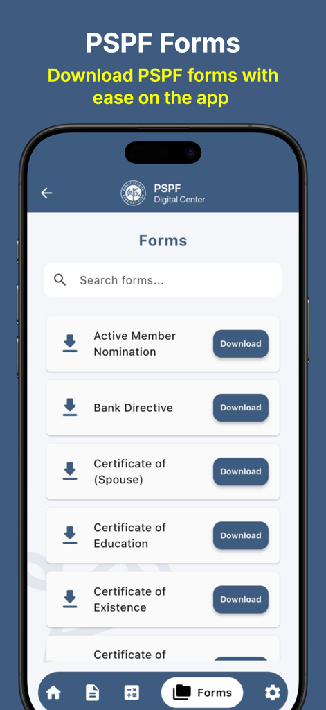 Ingcamu - Finance App | MWM