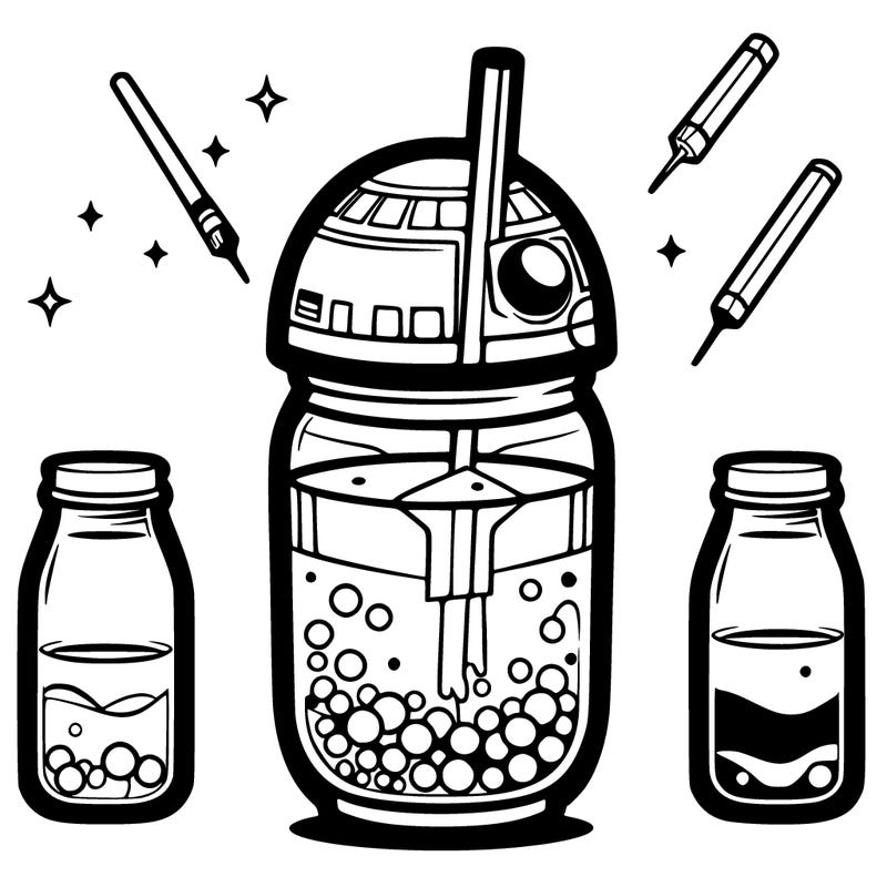 boba