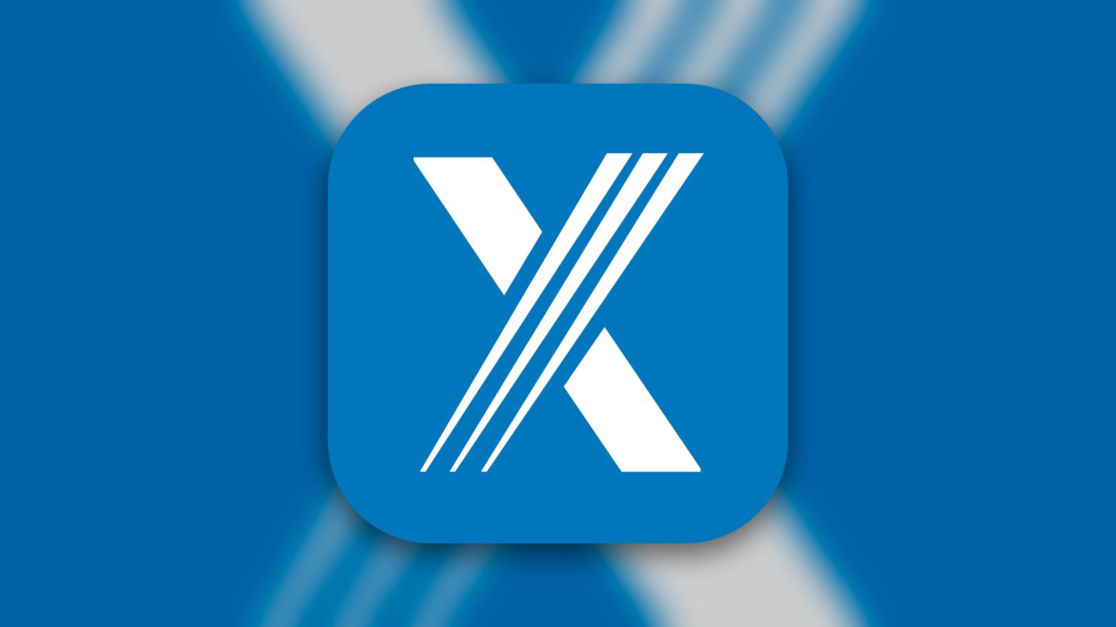 Intelex Mobile - App de Utilidades | MWM