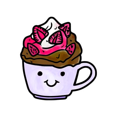 food_05