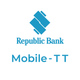 RepublicMobile TT