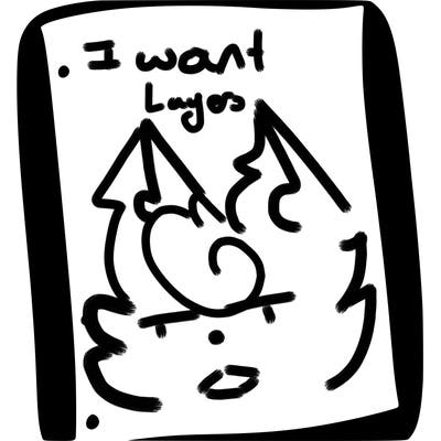 blank white page with nothing drawn on it