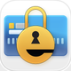 eWallet - Password Manager
