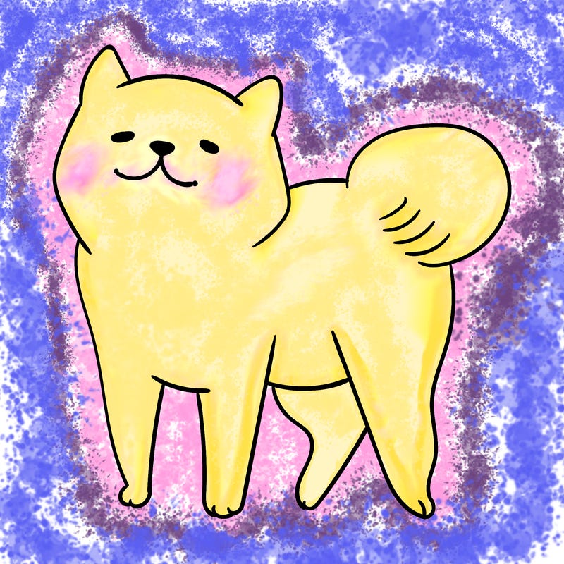 After