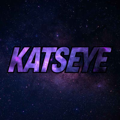 katseye