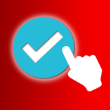 WatchGuard AuthPoint