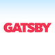 Gatsby: TV Guide & Tracker App