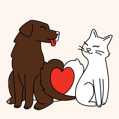 animals_22