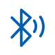 Bluetooth Tool - Debug