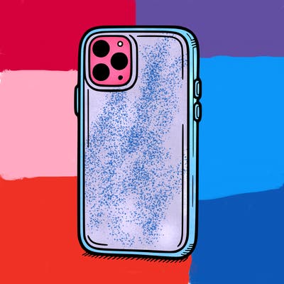 phone case