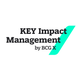 KEY Impact Management by BCG X