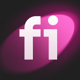 Finom • Business Account