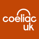 Coeliac UK
