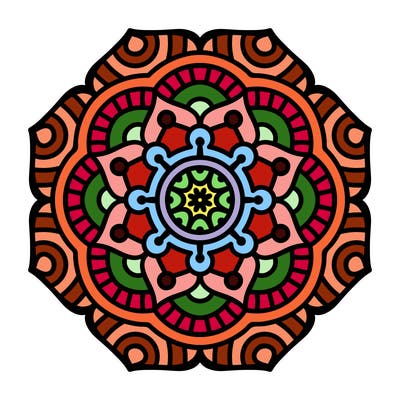 mandala_11