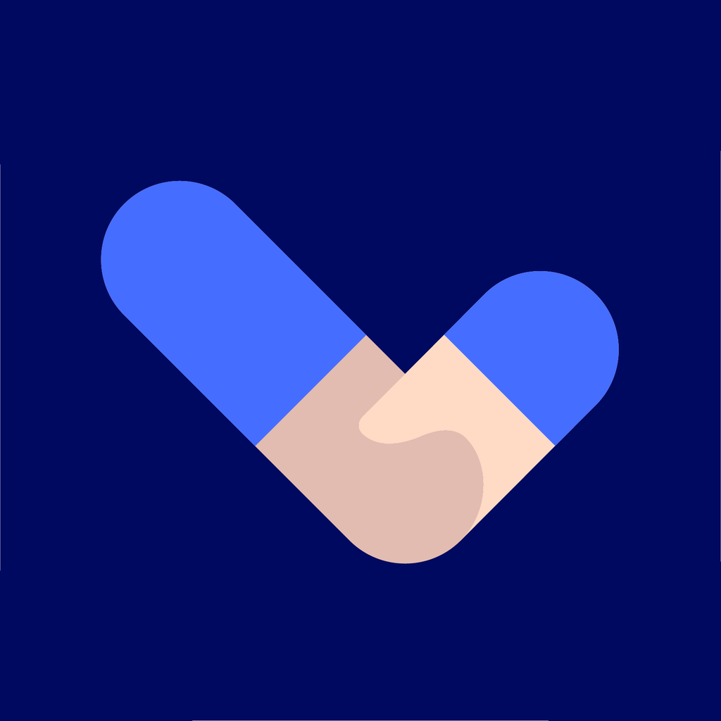 Vigilo - Education App | MWM