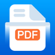 PDF Scanner FREE - Scan Docs