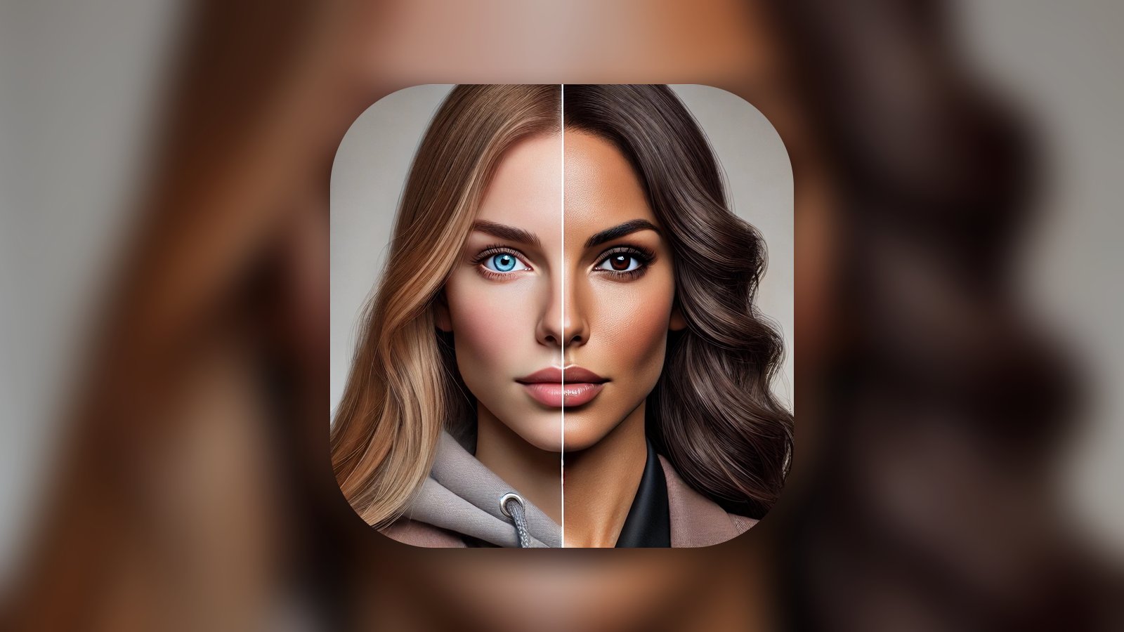 Face Swapster:AI Photo Change - Photo & Video App | MWM