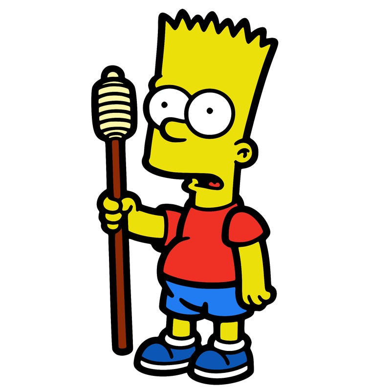 bart
