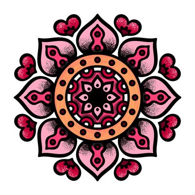 mandala_12