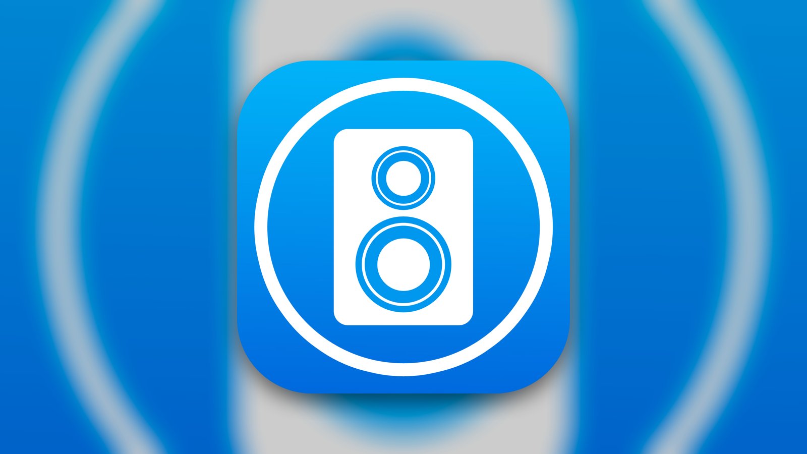 Multi Track Song Recorder Pro - Music App | MWM
