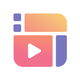 VDO Video Maker by PicCollage