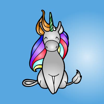 unicorns_03