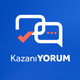 KazanıYORUM