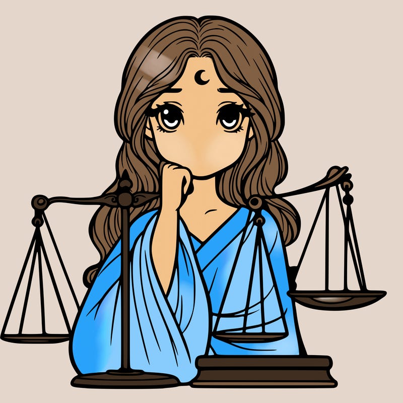libra