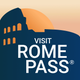 Visit Rome Pass - Travel Guide